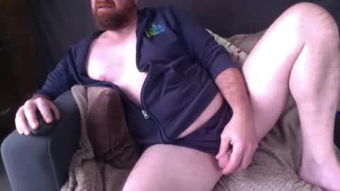 HotExib online show from 18, 1, 2026