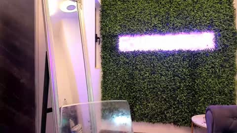 Snapshot of hotfallingdevil chatting on 6, 12, 2024 hotfallingdevil online show from 6, 12, 2024