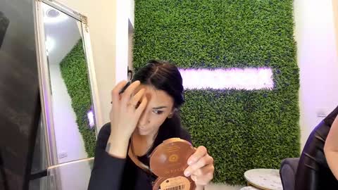 Snapshot of hotfallingdevil chatting on 30, 1, 2025 hotfallingdevil online show from 30, 1, 2025