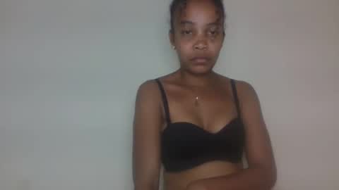 Snapshot of hotfelicia chatting on 7, 5, 2026 hotfelicia online show from 7, 5, 2026