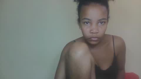 Snapshot of hotfelicia chatting on 12, 5, 2026 hotfelicia online show from 12, 5, 2026