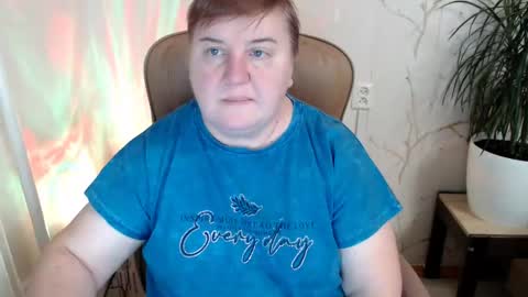 LimonkaFire online show from 11, 1, 2025