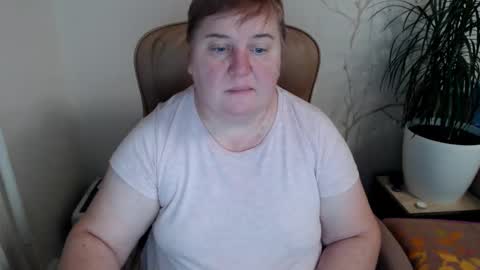 LimonkaFire online show from 16, 1, 2025