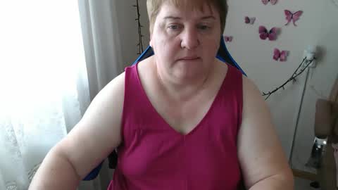 LimonkaFire online show from 12, 3, 2025