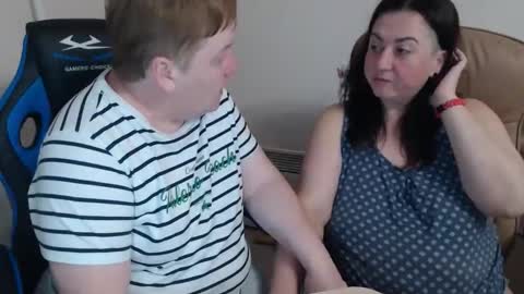 LimonkaFire online show from 23, 11, 2025