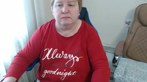 LimonkaFire online show from 11, 2, 2026