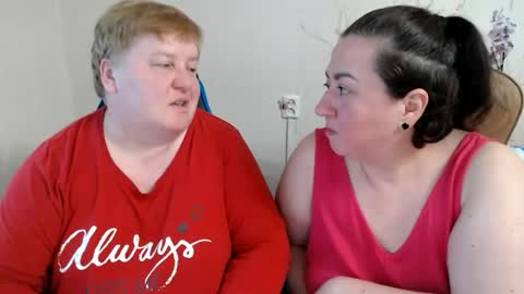 LimonkaFire online show from 29, 5, 2026