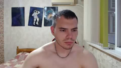 Snapshot of hotfitbboy_2001 chatting on 12, 7, 2026 Alex online show from 12, 7, 2026