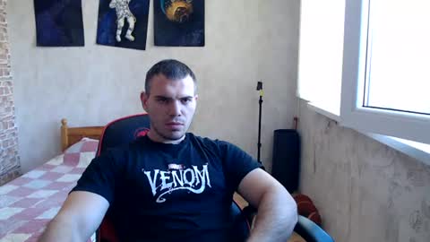 Snapshot of hotfitbboy_2001 chatting on 13, 7, 2026 Alex online show from 13, 7, 2026
