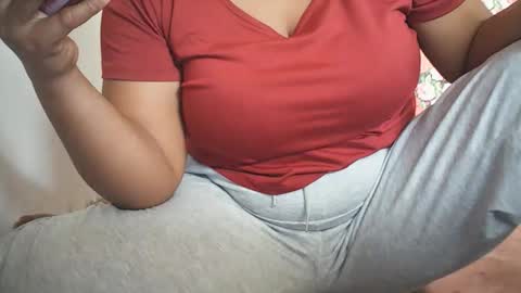 hotflowerclit online show from 12, 1, 2026