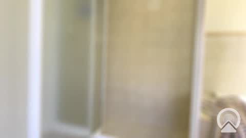 hotforit01 online show from 30, 12, 2024