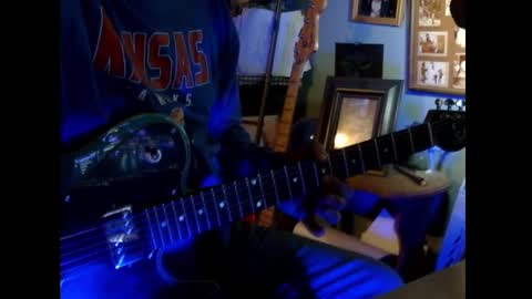 Smoochface online show from 2, 2, 2025