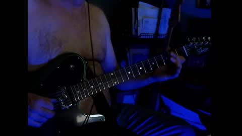 Smoochface online show from 14, 2, 2025