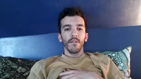 hotfrencharab online show from 6, 6, 2026