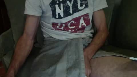 hotfrenchdadd online show from 2, 1, 2025