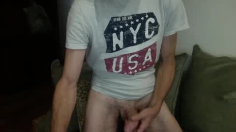 hotfrenchdadd online show from 5, 1, 2025