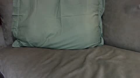 hotfrenchdadd online show from 9, 2, 2025