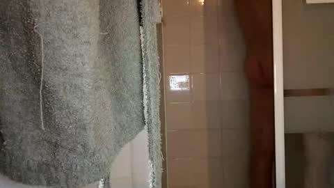 Snapshot of hotfrenchdadd chatting on 19, 4, 2026 hotfrenchdadd online show from 19, 4, 2026
