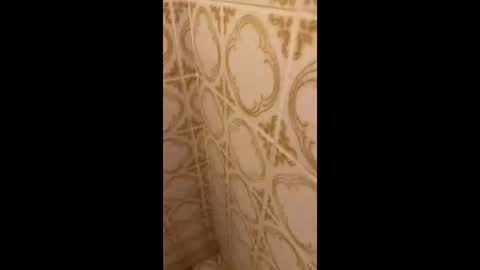 hotfrenchxx online show from 2, 4, 2026