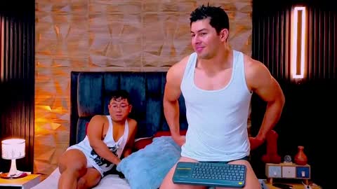 felipe  marcello online show from 29, 5, 2026