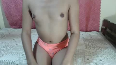 hotfuckingbella online show from 9, 6, 2026