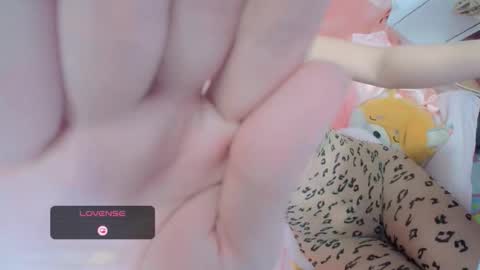 Snapshot of hotfuckingsabbyxx chatting on 2, 11, 2025 beauty has a prize so make it worth plzzz online show from 2, 11, 2025