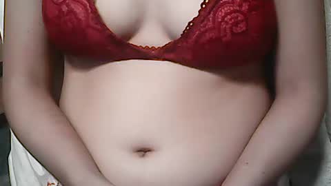 Snapshot of hotfuntasypinay chatting on 7, 6, 2026 hotfuntasypinay online show from 7, 6, 2026