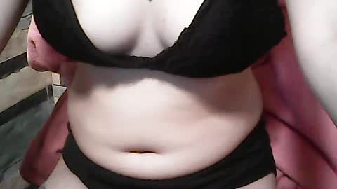 Snapshot of hotfuntasypinay chatting on 30, 6, 2026 hotfuntasypinay online show from 30, 6, 2026