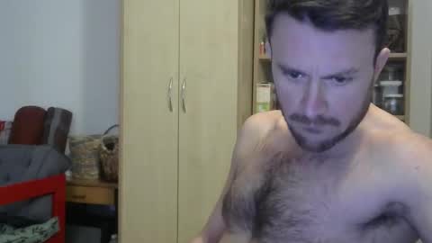 Le jardinier sexy online show from 19, 3, 2026