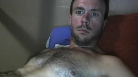 Snapshot of hotgardenersexy chatting on 12, 7, 2026 Le jardinier sexy online show from 12, 7, 2026