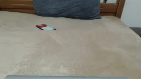 Snapshot of hotginger111 chatting on 25, 2, 2025 hotginger111 online show from 25, 2, 2025