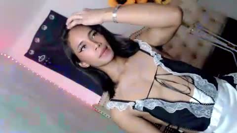 hotgirl_krisxx online show from 7, 10, 2025