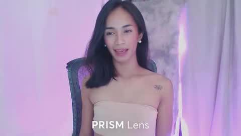 hotgirl_krisxx online show from 2, 4, 2026