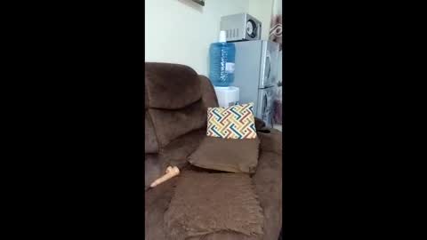 HOTGNEE online show from 18, 1, 2026