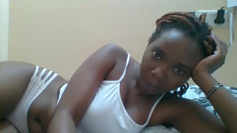 Queen online show from 5, 11, 2025