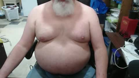 hotgrandpa594u online show from 16, 2, 2026