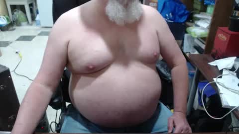 hotgrandpa594u online show from 20, 2, 2026