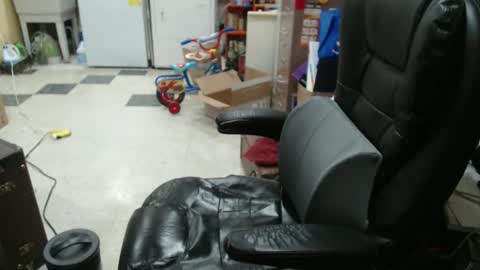 hotgrandpa594u online show from 23, 2, 2026