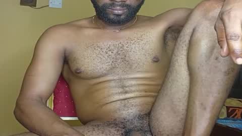 hotgsd online show from 15, 1, 2026