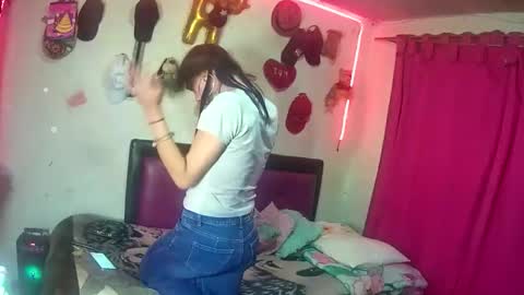 hotgui84 online show from 25, 2, 2026