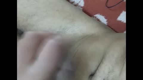 david online show from 22, 4, 2026