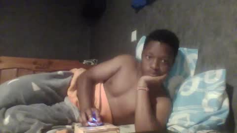 hotguyy001 online show from 22, 2, 2025