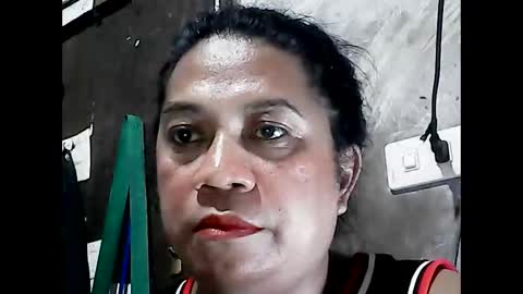 hardfuckerxxxxx online show from 24, 10, 2025