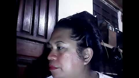 hardfuckerxxxxx online show from 26, 10, 2025