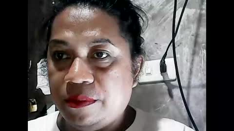 hardfuckerxxxxx online show from 9, 11, 2025