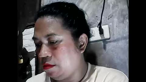 hardfuckerxxxxx online show from 2, 12, 2025