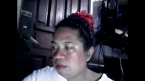 hardfuckerxxxxx online show from 7, 1, 2026