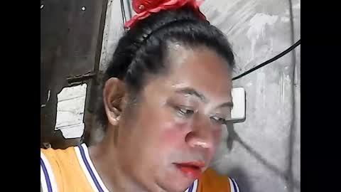 hardfuckerxxxxx online show from 13, 1, 2026