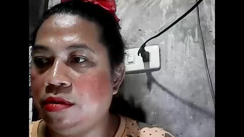 hardfuckerxxxxx online show from 15, 1, 2026