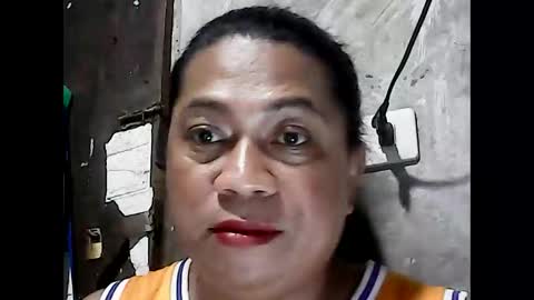 hardfuckerxxxxx online show from 7, 2, 2026